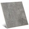 Sabine Grey Shine 15x15 (Box of 0.585m2)