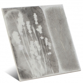 Sabine Lake Grey 15x15 (Caja 0.585m2)