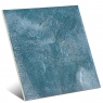 Sabine Blue Gloss 15x15 (Caixa de 0.585m2)
