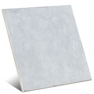 Sabine Pearl Shine 15x15 (Box of 0.585m2)