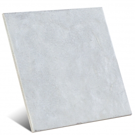 Foto de Sabine Pearl 15x15 (Caja 0.585m2)