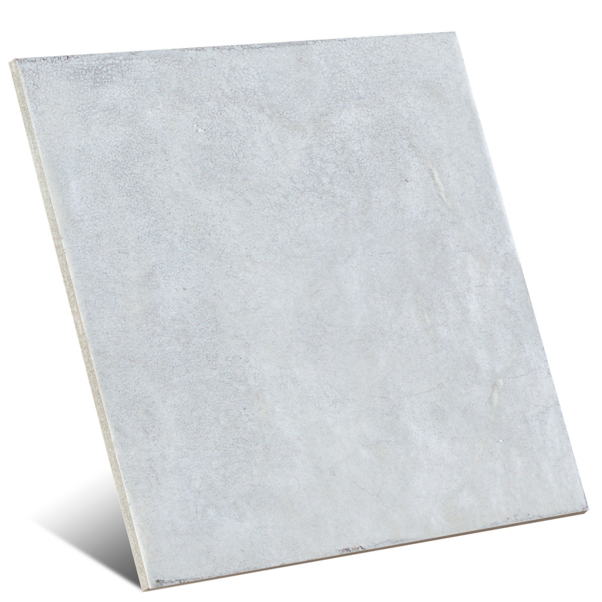 Sabine Pearl Shine 15x15 (Box of 0.585m2)