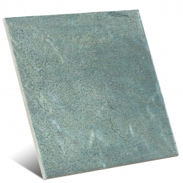 Sabine Green 15x15 (Caja 0.585m2)