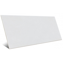 Seal White Matte 30x60 (Box of 1.80m2)