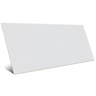 Seal White Matte 30x60 (Box of 1.80m2)