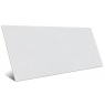 Seal White Matte 30x60 (Box of 1.80m2)