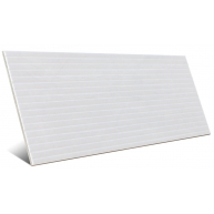 Scellé Scrol Blanc Mat 30x60 (Boîte de 1.80m2)