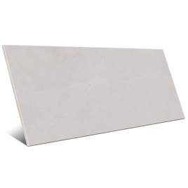 Gris sceau mat 30x60 (Carton de 1.80m2)