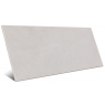 Gris sceau mat 30x60 (Carton de 1.80m2)