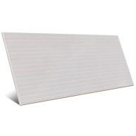 Sceau Scrol Gris Mat 30x60 (Carton de 1.80m2)