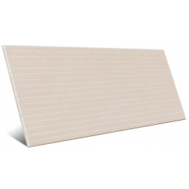 Selo Scrol Creme Mate 30x60 (Caixa de 1.80m2)