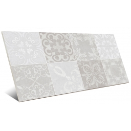 Seal Decor Cold 30x60 (Caja 1.80m2)