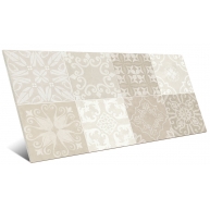 Scellé Décor Warm Mate 30x60 (Carton de 1.80m2)