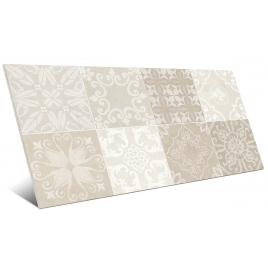 Seal Decor Warm Mate 30x60 (Box of 1.80m2)