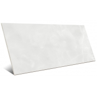 Selene Natural Polido 60x120 (Caixa de 1.44m2)