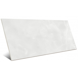 Foto de Selene Natural 60x120 (Caja 1.44m2)