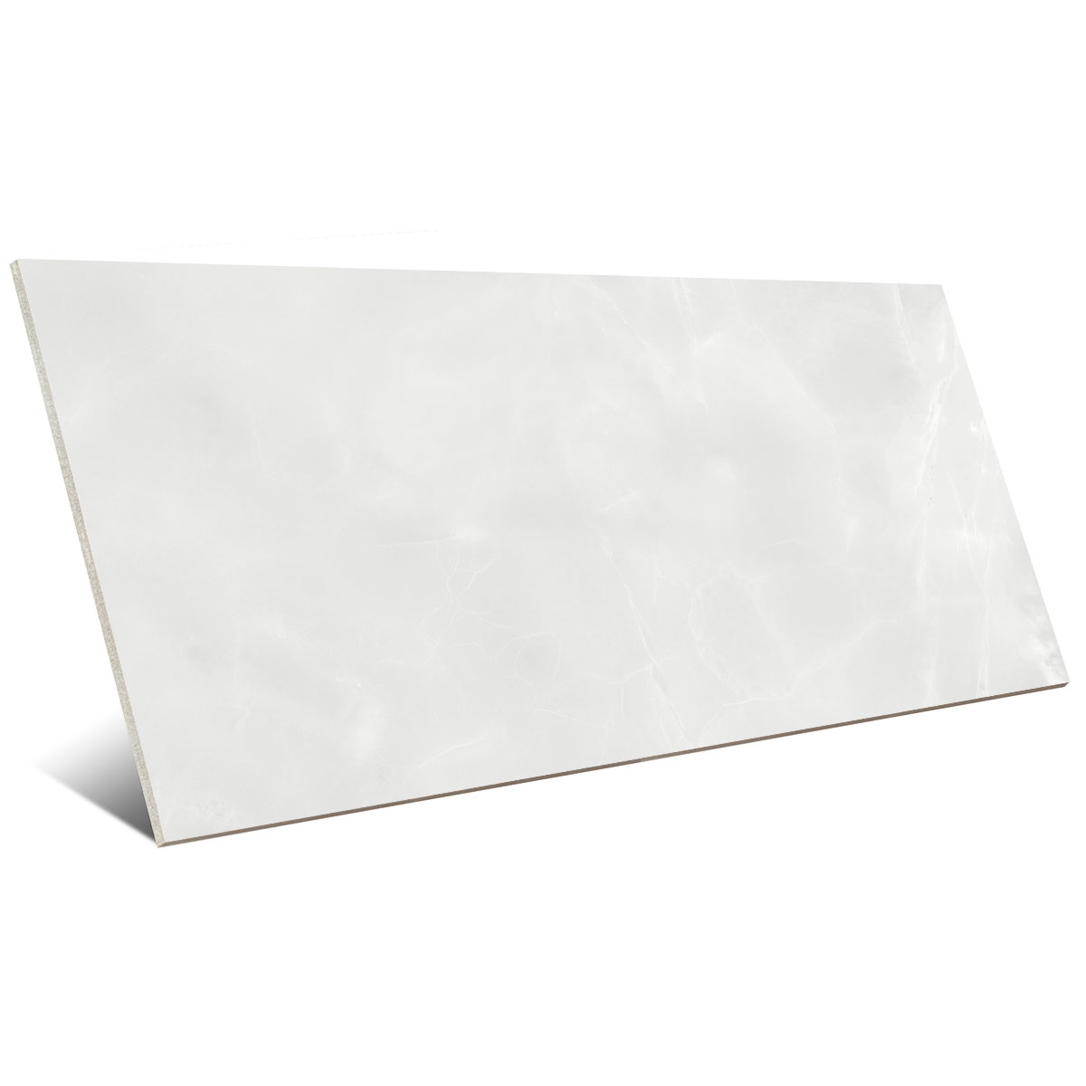 Selene Natural 60x120 (Caja 1.44m2)