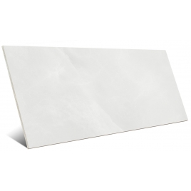 Séléné Naturel Poli 30x60 (Carton de 1.08m2)