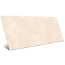 Selene Creme Polido 60x120 (Caixa de 1.44m2)