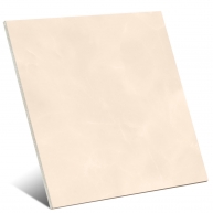 Selene Cream 60x60 (Caja 1.44m2)
