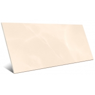 Crème de Polissage Séléne 30x60 (Boîte de 1.08m2)