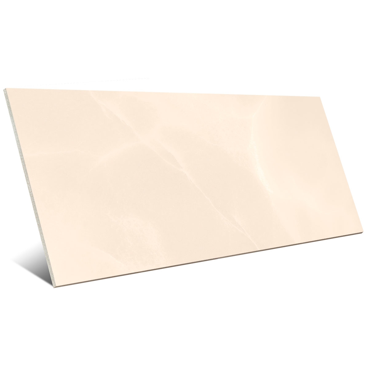 Selene Cream 30x60 (Box 1.08m2)