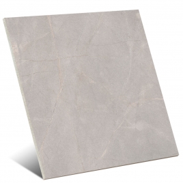 Serra Grey Matte 120x120 (Box of 1.44m2)