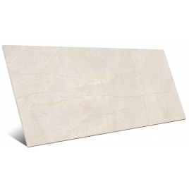 Serra Cream Mate 60x120 (Box of 1.44m2)