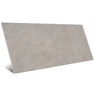 Serra Grey Polished 60x120 (Box of 1.44m2)