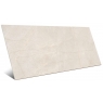 Serra Cream Pulido 60x120 (Caja 1.44m2)