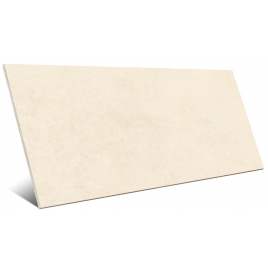 Siena Laisa Matte 30x60 (Caixa de 1.44m2)