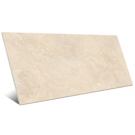 Siena Classico 60x120 (Caja 1.44m2)