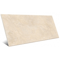 Siena Classico Mate 60x120 (Boîte de 1.44m2)