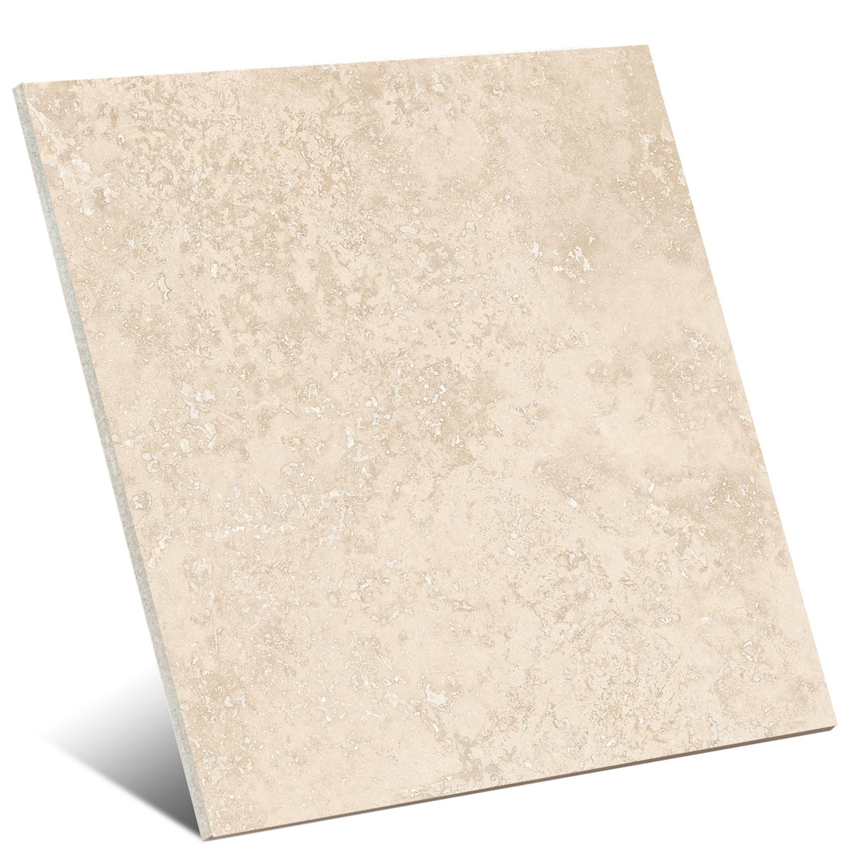 Siena Classico 60x60 (Caja 1.44m2)