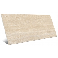 Siena Toscano 60x120 (Caja 1.44m2)