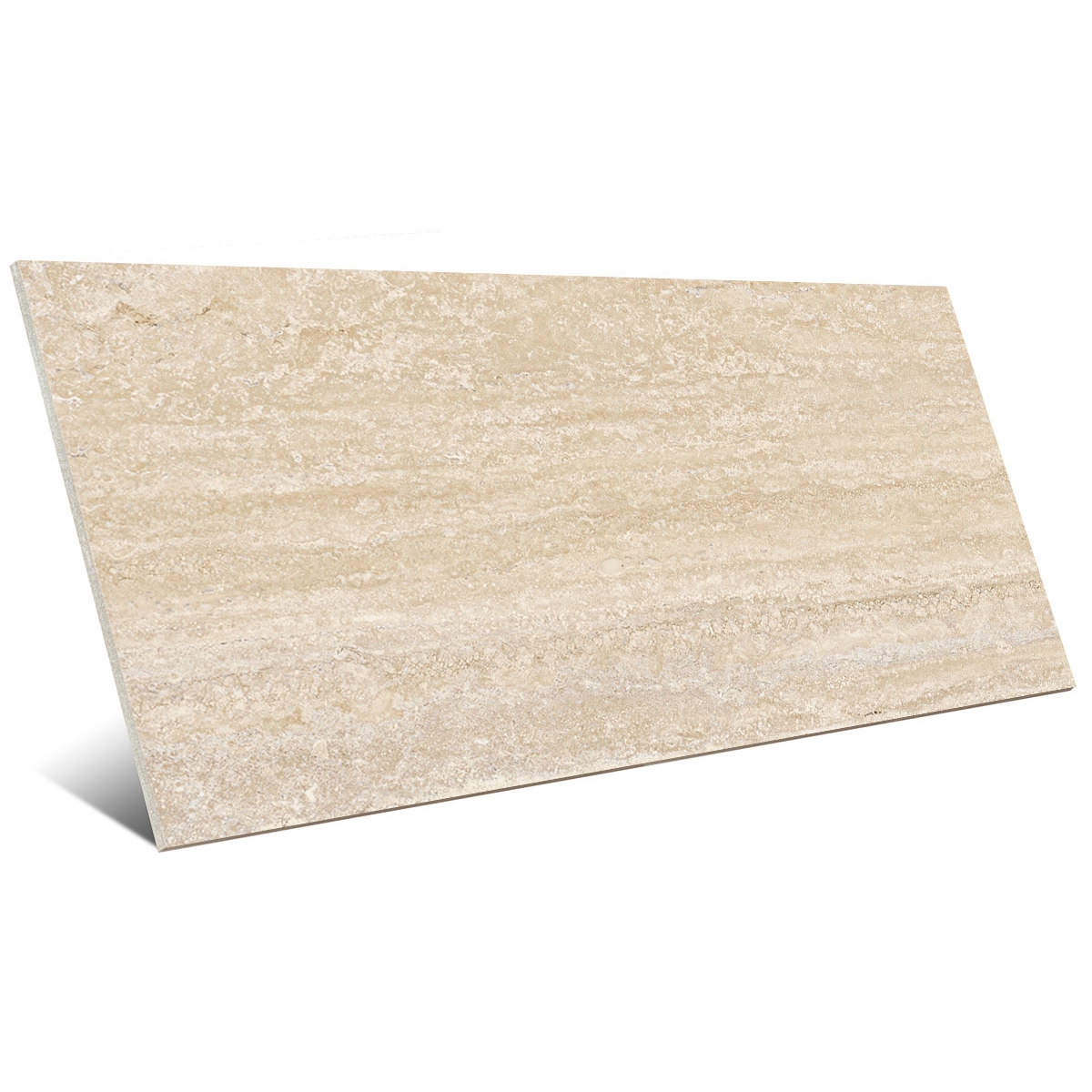 Siena Toscano 60x120 (Caja 1.44m2)