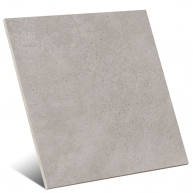 Solid Dark 60x60 (Box 1,44m²)