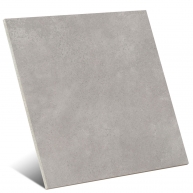 Solid Dark Anti-Slip 90x90 (Box 1,62m²)