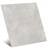 Solid Grey Mate 90x90 (Schachtel mit 1,62m²)