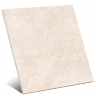 Solid Cream 60x60 (Caja 1.44m2)