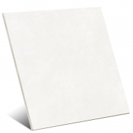 Solid Light Mate 90x90 (Kiste mit 1,62m²)