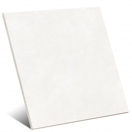 Foto de Solid Light Mate 90x90 (Caixa de 1.62m2)