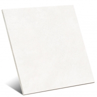 Solid Light Mate 60x60 (Box of 1.44m2)