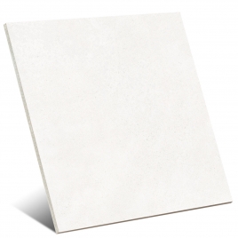 Solid Light Mate 60x60 (Caixa de 1.44m2)