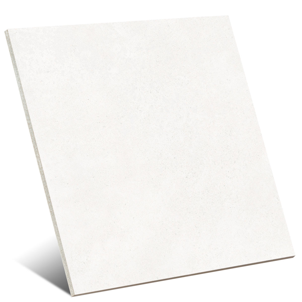 Solid Light Mate 60x60 (Schachtel mit 1,44m²)