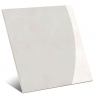 Story White Matte 15x15 (Box of 0.585m2)