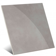 Story Dark Mate 15x15 (Box of 0.585m2)