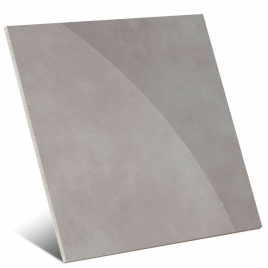 Story Dark Mate 15x15 (Box of 0.585m2)