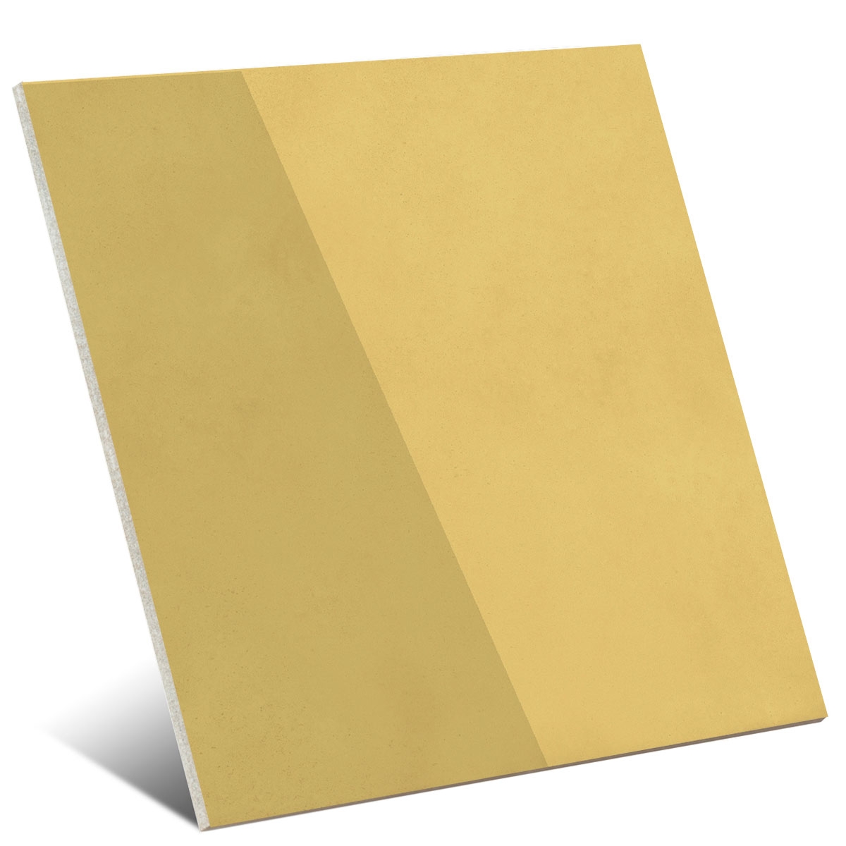 Story Mustard 15x15 (Caja 0.585m2)