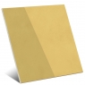 Story Mustard 15x15 (Caja 0.585m2)